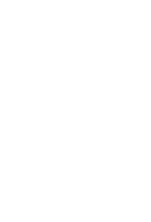 Global Logo white